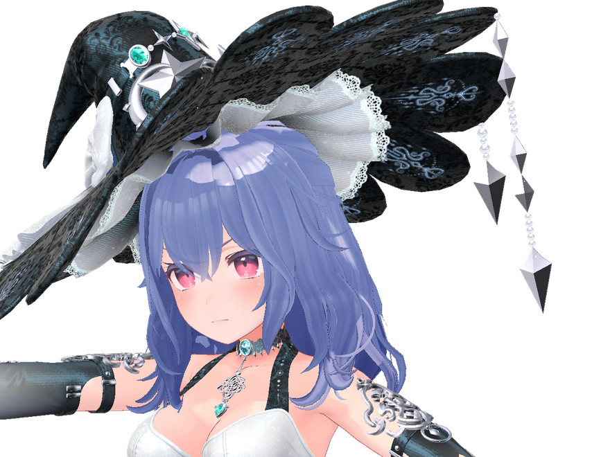 ベルフローラ